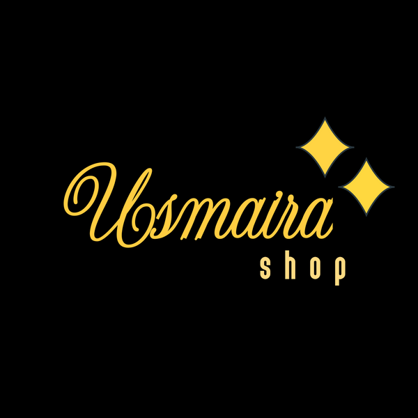 Usmaira Shop